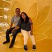 Bipinchandra Patel - Facebook