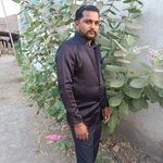 Bipinchandra Patel - @patel.bipinchandra.313 - Instagram