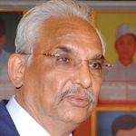 Bipinchandra Patel Vakil - @bipinchandravakil - Instagram