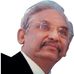 Bipinchandra Purushottamdas Patel - Vakil - Facebook