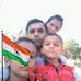 Bipinchandra R Patel - Facebook