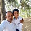 D Bipinchandra Patel - @dbipinchandrapate - TikTok