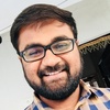 Jay Bipinchandra Patel - @jaybipinchandra - TikTok