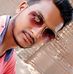 Patel Bipinchandra - Facebook