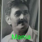 Patel Bipinchandra - @patel.bipinchandra.334 - Instagram