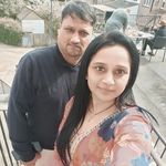 Pinalkumar Bipinchandra Patel - @pinal_1975 - Instagram