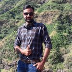 Rakesh Bipinchandra Patel - @rakeshbipinchandrapatel - Instagram