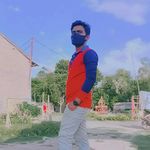 🐰 বিপ্লব ঘোষ 🐰 - @biplab_______ghosh - Instagram