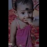 Bip Lab Ghosh - @biplab.ghosh - Instagram