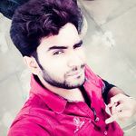 Biplab Ghosh - @biplab_ghosh96 - Instagram