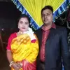 Biplab Ghosh - @biplab.ghosh0 - TikTok