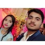 Biplab Ghosh - @biplab8338 - Instagram