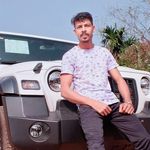 Bîplàb Ghôsh - @biplabghosh587 - Instagram