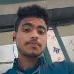 Biplab Ghosh - @biplab_ghosh__ - Instagram