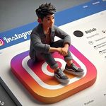 Biplab Ghosh - @biplab_ghosh143 - Instagram
