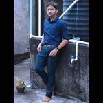 Biplab Ghosh - @biplab_ghosh_1 - Instagram