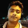 Biplab Ghosh - @biplabghosh601 - TikTok