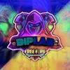 Biplab Ghosh - @biplabghosh979 - TikTok