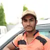 biplab Ghosh - @biplab0065 - TikTok