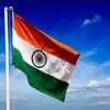 Biplab Ghosh - @biplabghosh52 - TikTok