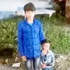 Biplab Ghosh - @biplabghosh8450 - TikTok
