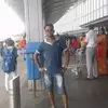 Biplab Ghosh - @biplabghosh92 - TikTok