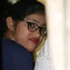 Biplab Ghosh - @biplabghosh07 - TikTok