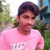 Biplab Ghosh - @biplabghosh632 - TikTok