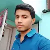 Biplab Ghosh - @mr__biplab - TikTok