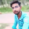 Biplab Ghosh - @biplabghosh904 - TikTok