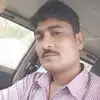 Biplab Ghosh - @biplabghosh083 - TikTok