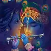 Biplab Ghosh - @biplabghosh081 - TikTok