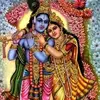 Biplab Ghosh - @biplabghosh469 - TikTok