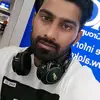 Biplab Ghosh - @biplabghosh37 - TikTok
