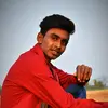 Biplab Ghosh - @biplab1111 - TikTok