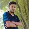 biplab Ghosh - @biplabghosh111 - TikTok