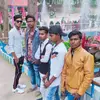 Biplab Ghosh - @biplabghosh437 - TikTok