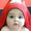 biplab ghosh - @biplabghosh521 - TikTok