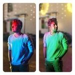 Biplab Ghosh Tubai - @biplabghoshtubai - Instagram