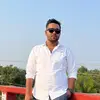 biplabghoshbabu - @biplabghoshbabu - TikTok