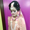 BARBIE GIRL - @birbe1 - TikTok