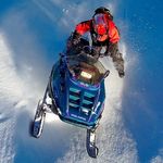 Ben Birk - @benbirk - Instagram