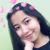 𝑴𝒂𝒏𝒊𝒕𝒂✨⚡️🥀 - @birber1 - TikTok
