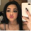 😇💘سيرين💘😇 - @birbewurld - TikTok