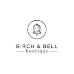 Birch & Bell Boutique - @birchandbell - Instagram
