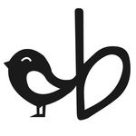 birdie bean - @birdiebeanbaby - Instagram
