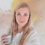 Birgit Bemers/ Art - @birgitbemers_art - Instagram