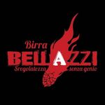 Birra Bellazzi - @birra_bellazzi - Instagram