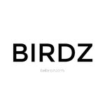 CHALETwear by birdz - @be.birdz - Instagram