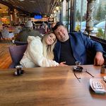 Fatoş taşhan - @bescocuk_biranne_ - Instagram
